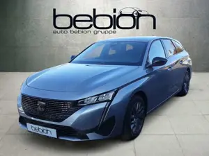 Peugeot 308 1.2 PureTech 130 SW Allure ACC AHK KeyLess