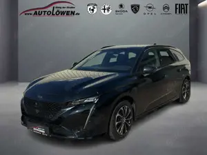 Peugeot 308 1.5 BlueHDi 130 SW GT (EURO 6e)