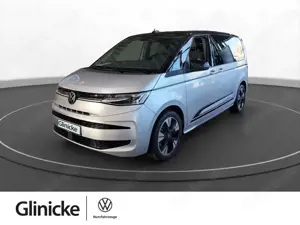 Volkswagen T7 Multivan Multivan Life "Edition" 2,0 l TDI SCR 110 kW KÜ