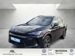 CUPRA Formentor 1.5 eTSI DSG/LED/PDC/ACC/FULL-LINK ACC