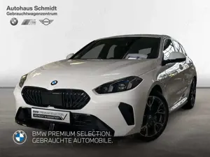 BMW 120 d 404€ netto/mtl.*M Sportpaket Pro*Navi*DAB*Adapt.