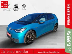 Volkswagen ID.3 Pro S MATRIX 19 360 -KAMERA NAVI ACC DAB