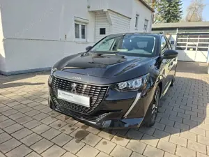 Peugeot 208 Allure/ SHZ/ EPH/ RFK