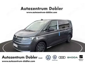 Volkswagen T7 Multivan Multivan T7 Energy 2.0 TDI 110 kW/150 PS 7-Gang