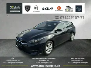 Kia Ceed SW / cee'd SW Ceed SW 1.5 T-GDI DCT Vision|Navi| Bluetooth|SZH