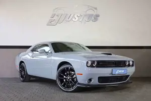 Dodge Challenger 3.6GT AWD/PerfPages/Alpine/Kamera/R20