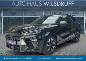 CUPRA Terramar 1.5 TSI DSG Voll-LED SIDE elektr. Sitze