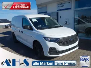 Ford Transit Connect 2.0 Trend L2 PDC SHZ NAVI