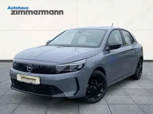 Opel Corsa Edition 1.2 Apple CarPlay Android Auto Musikstream