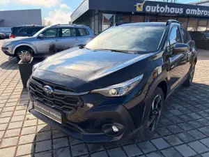 Subaru Crosstrek 2.0ie e-BOXER Comfort *ACC*LED*SHZ*RFK Bild 4