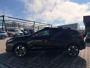 Subaru Crosstrek 2.0ie e-BOXER Comfort *ACC*LED*SHZ*RFK Bild 5