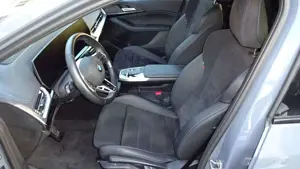 BMW 218 2er Active Tourer 218i Active Tourer Aut.