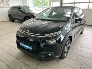 Citroen C3 Feel