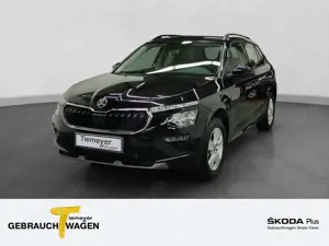Skoda Kamiq 1.0 TSI DSG SELECTION LED KAMERA VIRTUAL S