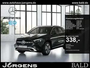 Mercedes-Benz GLA 180 Aero+Pano+Progressive+MLB+Cam+LED+SHD