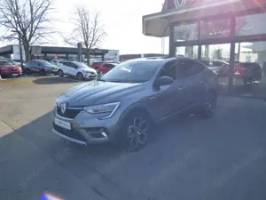 Renault Arkana TCe 140 Intens *PDC*NAVI*SHZ*