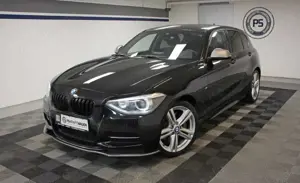 BMW 135
