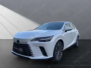 Lexus RX 350h h Executive Line*PANORAMA*