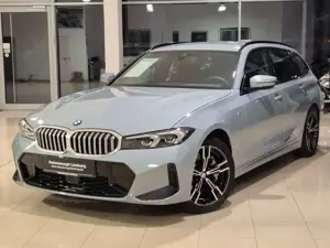 BMW 330 i xDrive M Sport touring/Shadow/ACC/Hifi/LED