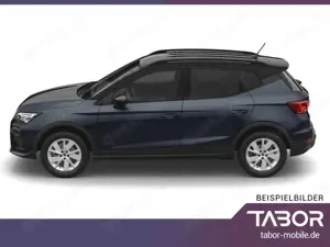SEAT Arona Bild 2