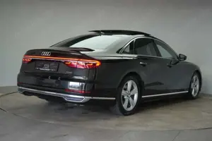 Audi A8 60 TFSI e quattro tiptronic Leder/ACC/Kamera/ Bild 5