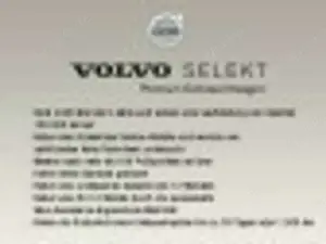 Volvo XC40 B4 Plus Dark*LED*RFK*Standhzg.