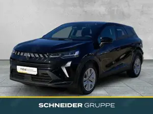 Renault Symbioz EVOLUTION 145 E-TECH FULL HYBRID Evolution LED+SHZ