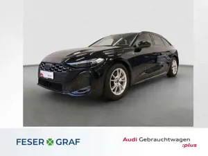 Audi A5 Avant S line TFSI Navi RFK ACC LED APP SHZ