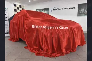 MINI John Cooper Works Coupe *Leder*Xenon*Navi*211PS*