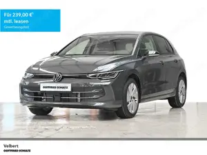 Volkswagen Golf Energy 1.5 L eTSI DSG #klassiker#