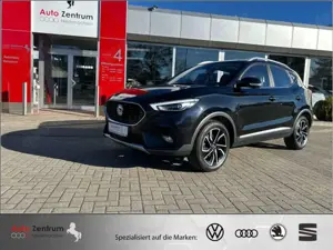 MG ZS ICE 1.5 VTI-tech Comfort CarPlay