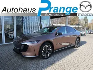 Mazda 6e EV-258 Takumi *Sofort* LEDER PANO NAVI ACAA 360° H