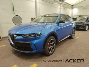 Alfa Romeo Tonale Edizione Speciale PlugIn Hybrid AWD -46%*