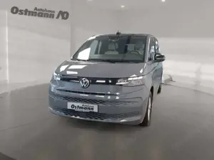 Volkswagen T7 Multivan 1.4 TSI Hybrid ACC AHK AUT SHZ