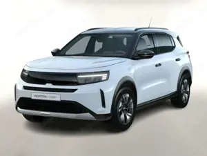 Opel Frontera GS Hybrid AT 7-S TechP SHZ LHZ Nav Kam 107 kW (...