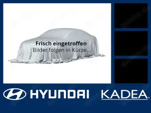 Hyundai i10 1.2 Prime Navi+SHZ+Fernlichtass.+Kam.+KlimaA Bild 2