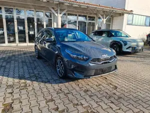 Kia Ceed SW / cee'd SW CEED SW 1.5 T-GDI DCT GT-line