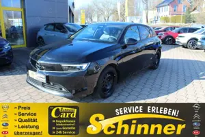 Opel Astra 1.2 Turbo Business Edition