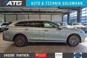 Volkswagen Passat Variant PASSAT VARIANT 2.0 TDI ELEGANCE MATRIX LED AHK