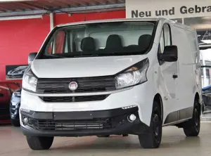 Fiat Talento