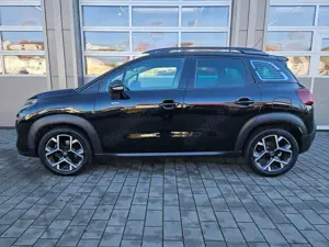Citroen C3 Aircross Shine Pack B-HDi 120 EAT6 HUD*SHZ*Kamera Bild 4