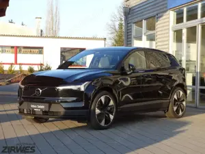 Volvo EX30 Single Motor Extended Range Ultra 2WD