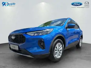 Ford Kuga TITANIUM 2.5 FHEV *Ganzjahresreifen*