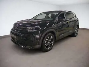 Citroen C5 Aircross Hybrid 145 e-DCS6 Plus*Navi*Kam*Shz