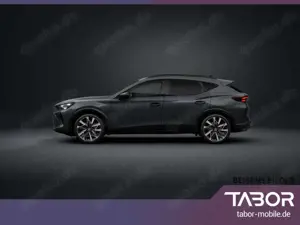 CUPRA Formentor DSG 4Drive VirC VollLED FullL UVP-34%* Bild 2