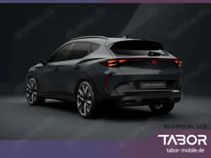 CUPRA Formentor DSG 4Drive VirC VollLED FullL UVP-34%* Bild 3