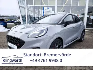 Ford Puma 1.5 EcoBoost ST X LED,Navi