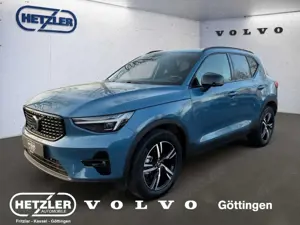 Volvo XC40 B3 Plus Dark 2WD Digitales Cockpit Memory Sitze So