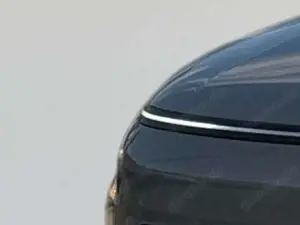 Hyundai KONA 1.6 T-GDI 150PS Trend *SHZ*LHZ*NAVI* Bild 5