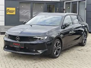 Opel Astra Elegance *ACC*AHK*Virtual*LED*360°Cam*Navi